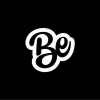 Besuperfly.com logo