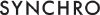 Besynchro.com logo