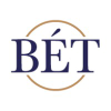 Bet.hu logo