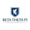 Beta.org logo