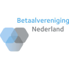 Betaalvereniging.nl logo