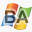 Betaarchive.com logo