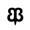 Betabrand.com logo