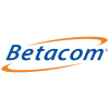 Betacom.it logo