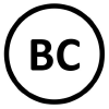 Betaconcursos.com logo