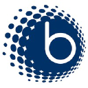 Betadots GmbH
