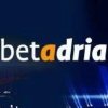 Betadria.com logo