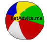 Betadvice.me logo