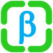 Betaeasy.com logo