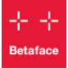 Betaface.com logo