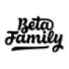 Betafamily.com logo