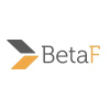 Betaformazione.com logo