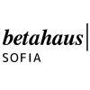 Betahaus.bg logo