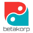 Betakorp