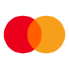 Betalingsservice.dk logo