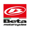 Betamotor.com logo