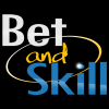 Betandskill.com logo