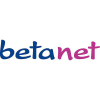 Betanet.de logo