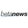 Betanews.com logo