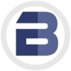 Betanews.net logo