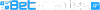 Betarades.gr logo