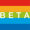 Betashoes.com logo