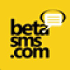 Betasms.com logo