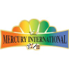 Betatmercury.com logo