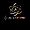 Betatomic.it logo