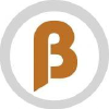 Betaviet.com logo