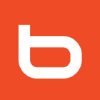 Betboo.com logo