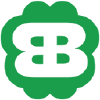 Betbrain.it logo