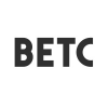 Betc.fr logo