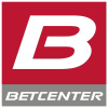 Betcenter.be logo