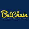 Betchain.com logo
