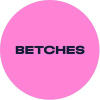 Betches.com logo