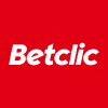 Betclic.com logo