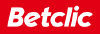 Betclic.fr logo