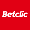 Betclic.pt logo