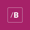 Betconstruct.com logo