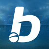 Betcris.com logo