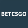 Betcsgo.org logo
