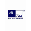 Betec.com.cn logo