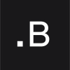 Betegy.com logo