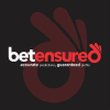 Betensured.com logo