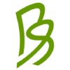 Beterafrikaans.co.za logo