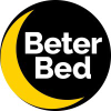 Beterbed.nl logo