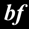 Betface.gr logo