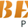 Betfanplus.com logo