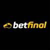 Betfinal.com logo